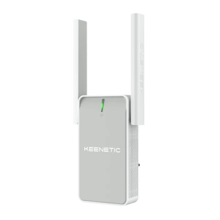 Keenetic Buddy 5 Repetidor Wifi 5 Mesh - NSWPAC0635