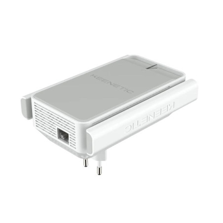 Keenetic Buddy 5 Repetidor Wifi 5 Mesh - NSWPAC0635