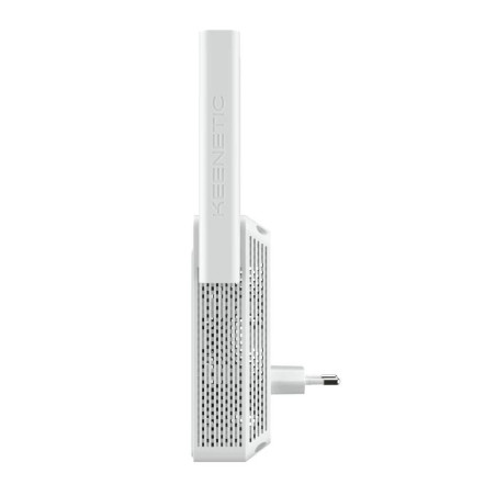 Keenetic Buddy 5 Repetidor Wifi 5 Mesh - NSWPAC0635