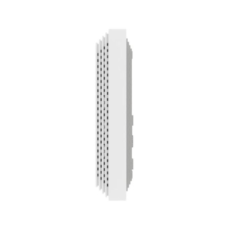 Keenetic Voyager Pro Punto Acceso Wifi 6 Mesh AX18 - NSWPAC0637