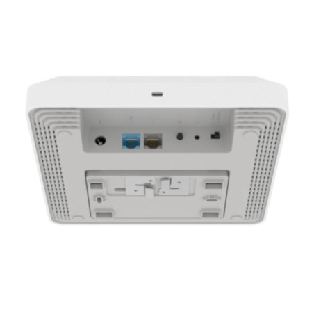 Keenetic Voyager Pro Punto Acceso Wifi 6 Mesh AX18 - NSWPAC0637