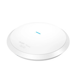 Reyee RG-RAP62 AP AX1800 WiFi6 MIMO 2x2 1xGb Techo - NSWPAC0641