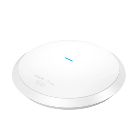Reyee RG-RAP62 AP AX1800 WiFi6 MIMO 2x2 1xGb Techo - NSWPAC0641