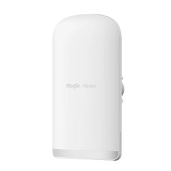 Reyee RG-EST350G Antena Wfi5 PTP/PTMP IP55 5KM - NSWPAC0649