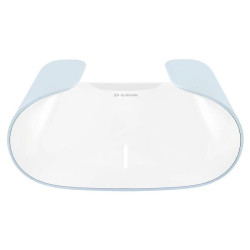 D-Link M30 Router Mesh AI WiFi6 AX3000 4xGbE 1xWAN - NSWPAC0651
