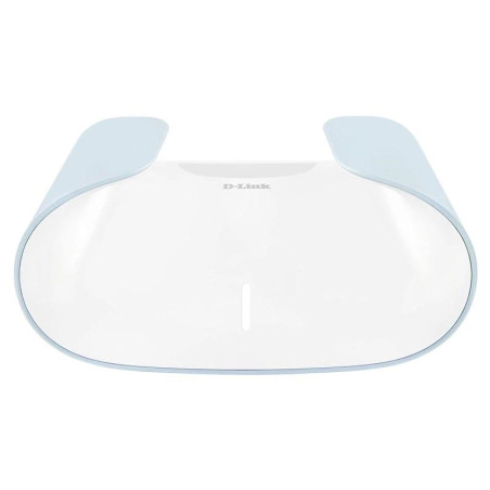 D-Link M30 Router Mesh AI WiFi6 AX3000 4xGbE 1xWAN - NSWPAC0651