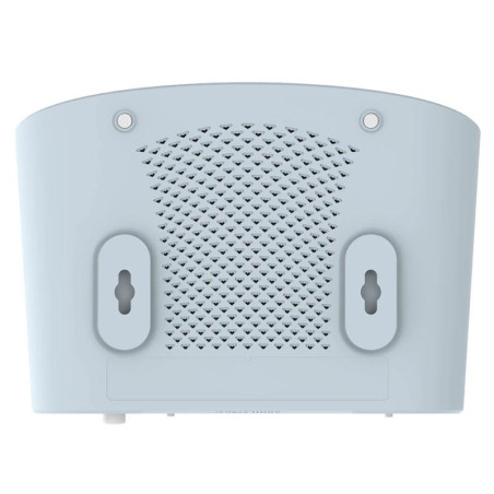 D-Link M30 Router Mesh AI WiFi6 AX3000 4xGbE 1xWAN - NSWPAC0651