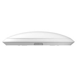 Reyee RG-RAP72 AP BE3600 WiFi7 MIMO 2x2 1x2.5Gb - NSWPAC0652