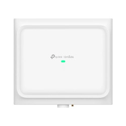 TP-Link EAP650 D120-Outdoor AP WiFi6 1xGb PoE+ - NSWPAC0654