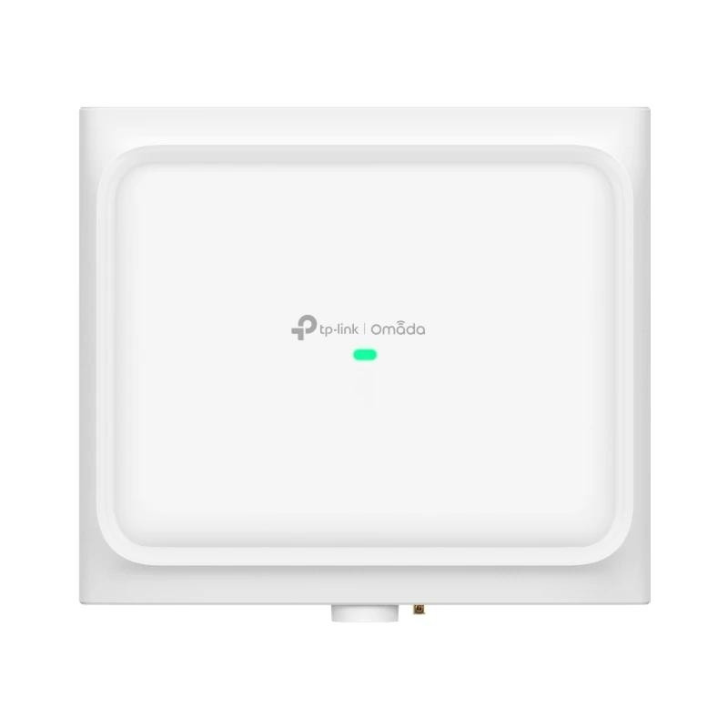 TP-Link EAP650 D120-Outdoor AP WiFi6 1xGb PoE+ - NSWPAC0654