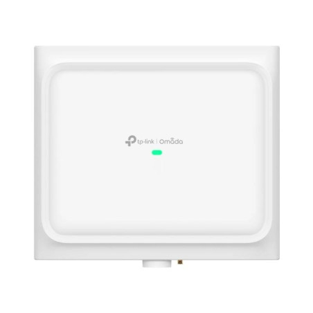 TP-Link EAP650 D120-Outdoor AP WiFi6 1xGb PoE+ - NSWPAC0654