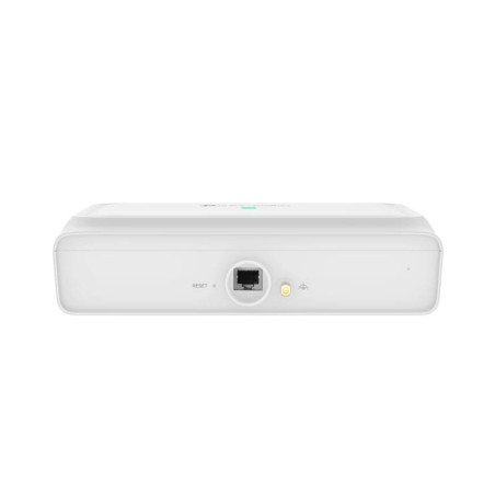 TP-Link EAP650 D120-Outdoor AP WiFi6 1xGb PoE+ - NSWPAC0654