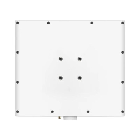 TP-Link EAP650 D120-Outdoor AP WiFi6 1xGb PoE+ - NSWPAC0654