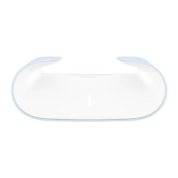 D-Link M30-2 Router Mesh AI WiFi6 AX3000 4xGbE - NSWPAC0669