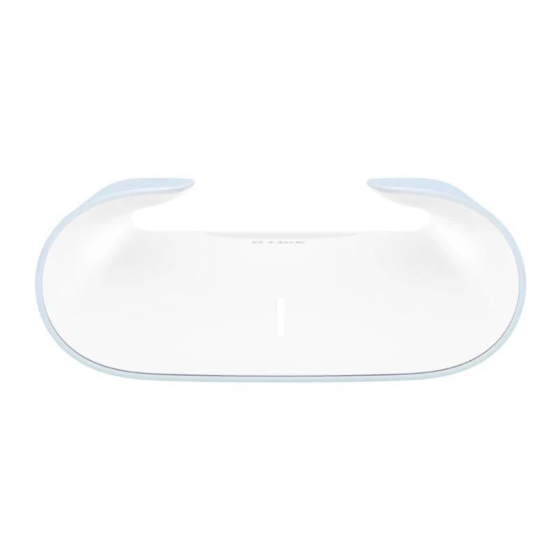 D-Link M30-2 Router Mesh AI WiFi6 AX3000 4xGbE - NSWPAC0669
