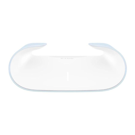 D-Link M30-2 Router Mesh AI WiFi6 AX3000 4xGbE - NSWPAC0669