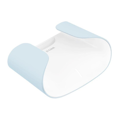 D-Link M30-2 Router Mesh AI WiFi6 AX3000 4xGbE - NSWPAC0669