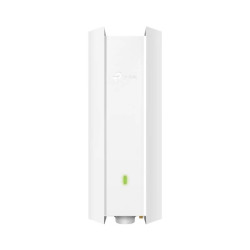 TP-Link EAP623-Outdoor HD AP WiFi6 AX1800 1XGbE - NSWPAC0672