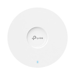 TP-Link EAP653 UR AP WiFi6 AX3000 Techo Dual 1xGbE - NSWPAC0677