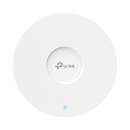 TP-Link EAP653 UR AP WiFi6 AX3000 Techo Dual 1xGbE - NSWPAC0677