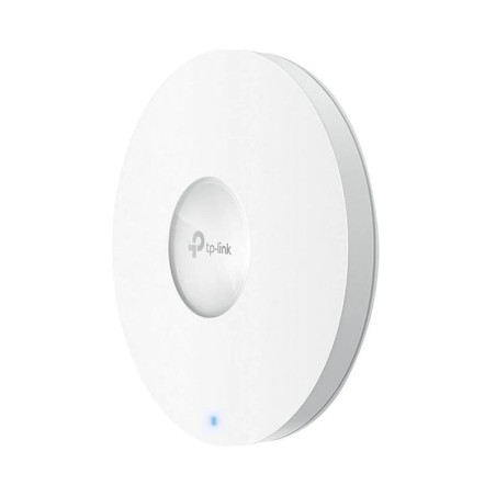 TP-Link EAP653 UR AP WiFi6 AX3000 Techo Dual 1xGbE - NSWPAC0677