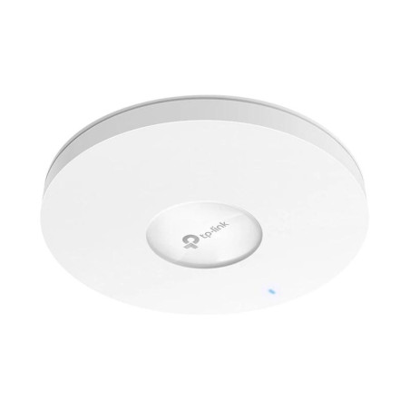 TP-Link EAP653 UR AP WiFi6 AX3000 Techo Dual 1xGbE - NSWPAC0677
