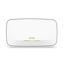 Zyxel NWA240BE AP WiFi7 BE15000 1x10G mGb - NSWPAC0694