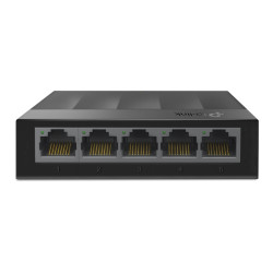 TP-LINK LS1005G Switch 5xGB - NSWSSO0254