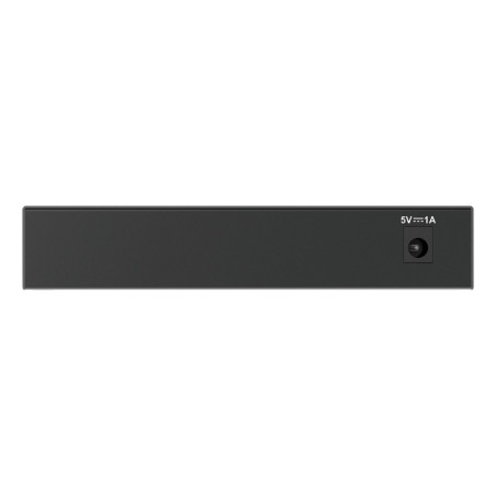 D-Link DGS-108GL Switch 8xGB Metal Plug&Play - NSWSSO0283