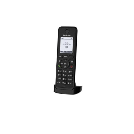 FRITZ!Fon M3 Edition International - NTETIN0193