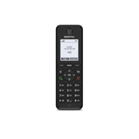 FRITZ!Fon M3 Edition International - NTETIN0193