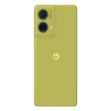 Motorola Moto G85 5G 6.7" FHD+ 12Gb 256Gb Olivine - NTETMO2829