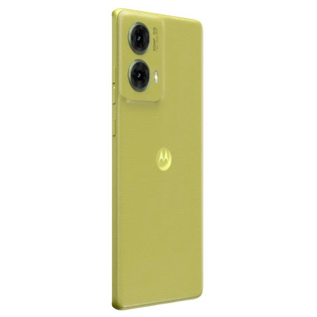 Motorola Moto G85 5G 6.7" FHD+ 12Gb 256Gb Olivine - NTETMO2829