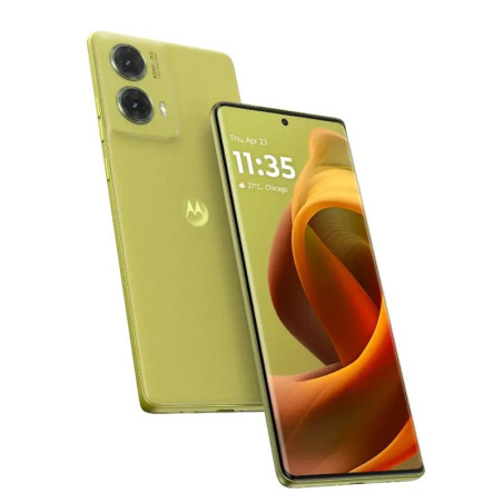 Motorola Moto G85 5G 6.7" FHD+ 12Gb 256Gb Olivine - NTETMO2829