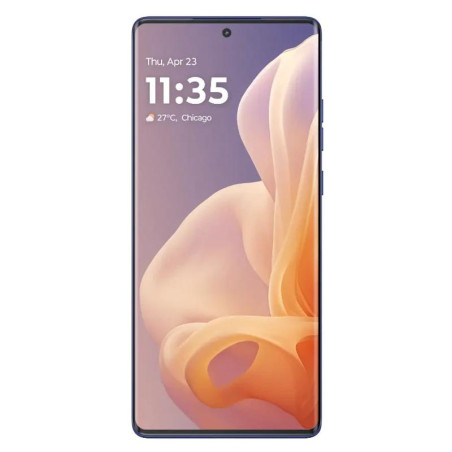 Motorola Moto G85 5G 6.7" FHD+ 12Gb 256Gb Azul - NTETMO2869