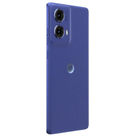 Motorola Moto G85 5G 6.7" FHD+ 12Gb 256Gb Azul - NTETMO2869
