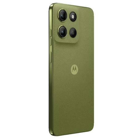 Motorola Moto G15 4G 6.7" 8Gb 256Gb Iguana - NTETMO2876