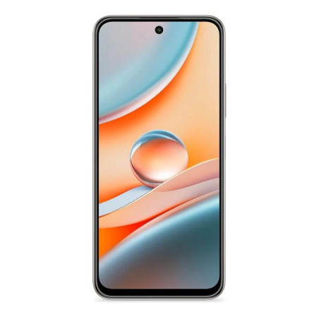 SPC Discovery 3 Pro 6.7" HD+ 8GB 256GB Lunar Mist - NTETMO2914