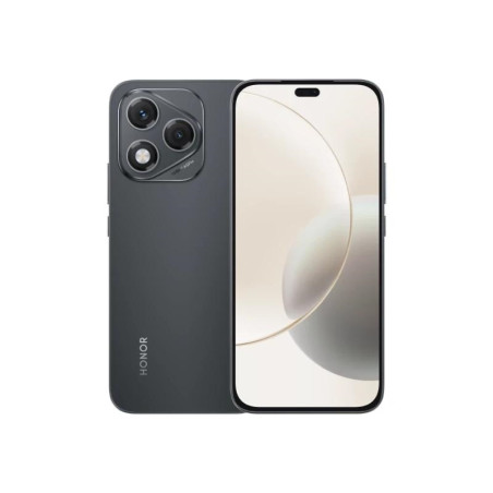 Honor 400 lite 5G 6,7" 8GB 256GB Black - NTETMO2937
