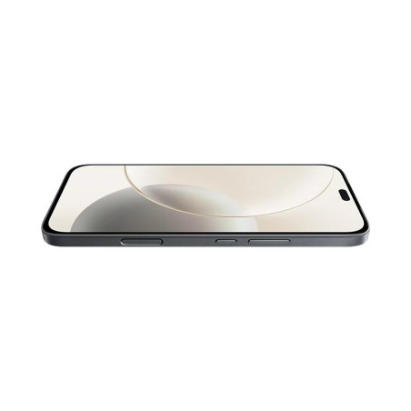Honor 400 lite 5G 6,7" 8GB 256GB Black - NTETMO2937