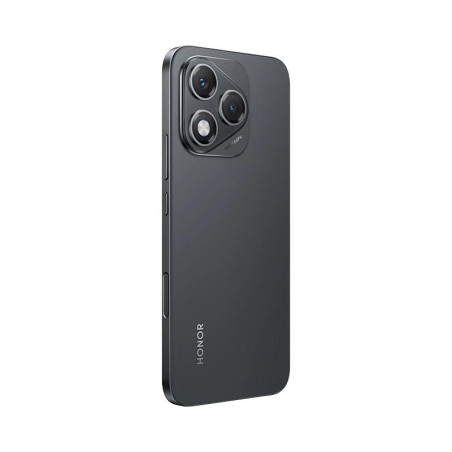 Honor 400 lite 5G 6,7" 8GB 256GB Black - NTETMO2937