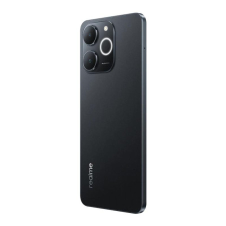 Realme Note 70T 6.74" 4GB 128Gb Black - NTETMO3036