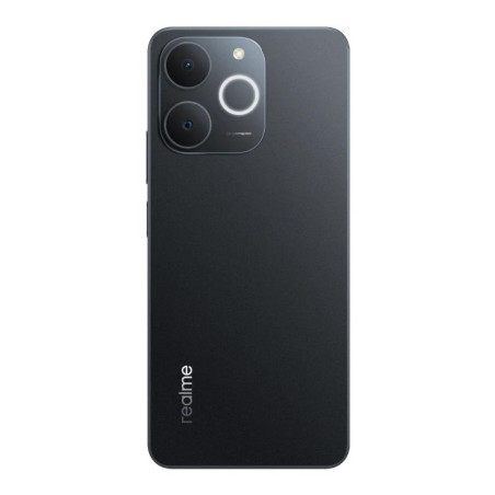 Realme Note 70T 6.74" 4GB 128Gb Black - NTETMO3036