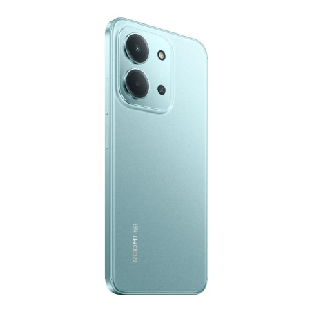 XIAOMI Redmi 15C 5G 6.9" 128Gb 4Gb Mint Green - NTETMO3042