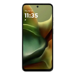 Motorola Moto G15 4G 6.7" 8Gb 512Gb Iguana - NTETMO3102