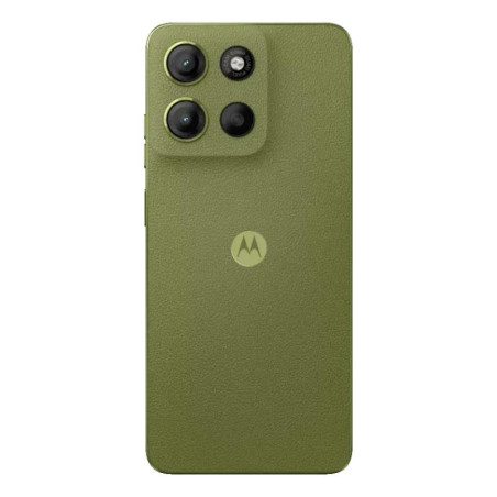 Motorola Moto G15 4G 6.7" 8Gb 512Gb Iguana - NTETMO3102