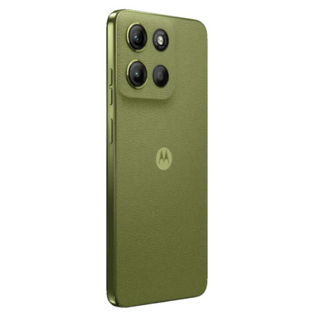 Motorola Moto G15 4G 6.7" 8Gb 512Gb Iguana - NTETMO3102
