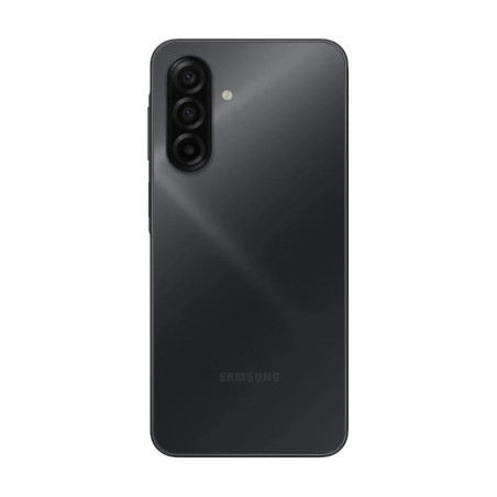 Samsung Galaxy A17 128GB 4G Negro+Prot PanzerGlass - NTETMO3152