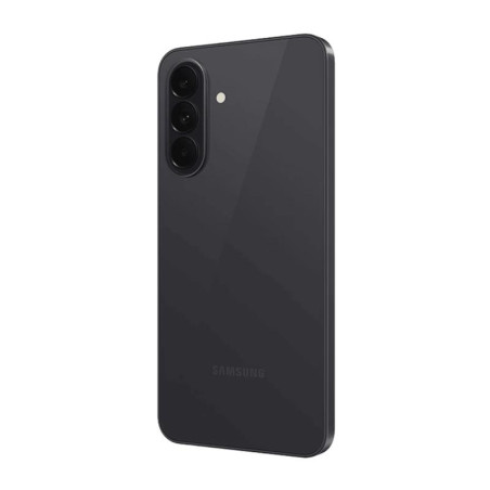 Samsung Galaxy A37 5G EE 128GB Charcoal - NTETMO3211
