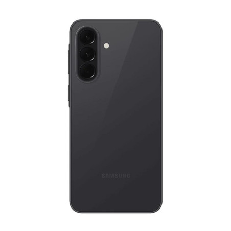 Samsung Galaxy A37 5G EE 128GB Charcoal - NTETMO3211